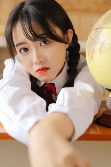 绿色的椅子在线观看